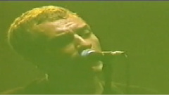 Coldplay - Yellow