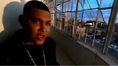Cuban Link - Still Tellin Lies