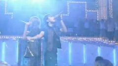 山下智久,生田斗真 - 欲望的雨
