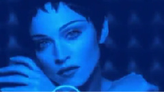 Madonna - Liquid Love