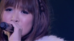 May'n - ノーザンクロス