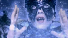 Madonna - Easy Ride Unofficial Music Video