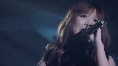 May'n - BLUE