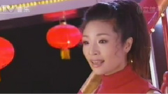 李丹阳 - 遥远的拜年