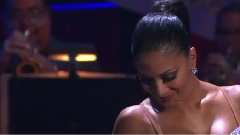Nicole Scherzinger - Jive