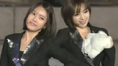 T-ara - Bo Peep Bo Peep