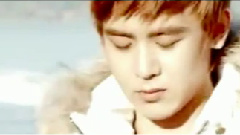 2PM - Nickhun