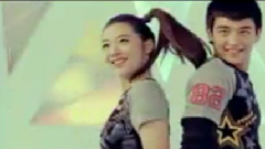 f(x) - CF H