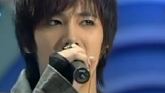 FTISLAND - 虚爱