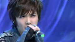 FTISLAND - 虚爱
