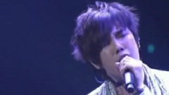 SS501 - 浅い梦の果て