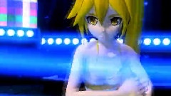 亚北音留 - みくみくにしてあげる
