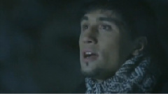 Dima Bilan - Я