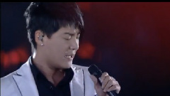 J.Y.J - Beautiful Love~君がいれば~