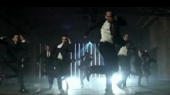 Chris Brown - Turn Up The Music