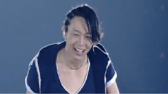 J.Y.J - TOKYOLOVELIGHT