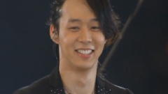 J.Y.J - W