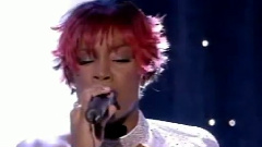 Destiny's Child - Emotion