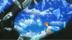 Kalafina - oblivious