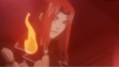 岸田教团 - HIGHSCHOOL OF THE DEAD
