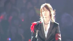 KAT-TUN - 2006 Real