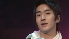 Super Junior - Grey Marry
