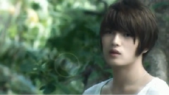 金在中 - Nature Republic