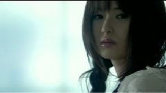 GARNET CROW - 夢