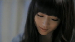 连诗雅 - I Don't Wanna Be Lonely
