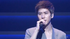 Super Junior - Lets Not TBS KRY