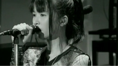 GARNET CROW - この手を伸ばせば