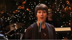 Big Time Rush - All Over Again