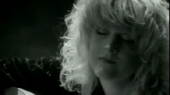 Kim Richey - Those Words We Said