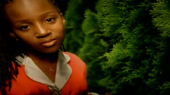 Kimberly Scott - Tuck Me In