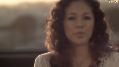 Kina Grannis - Message From Your Heart