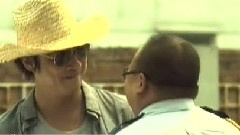 影视原声,吴镇宇 - 电影