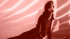 King - Torture