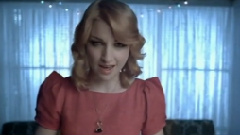 Kate Miller-Heidke - The Last Day On Earth