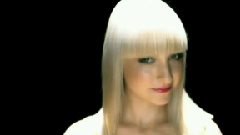 Kate Miller-Heidke - Words