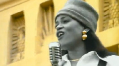 Kassav - Dife Soupap