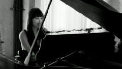 Kate Earl - Melody Live Acoustic