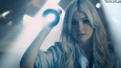 Kate Miller-Heidke - Caught In The Crowd