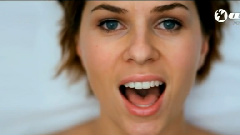 Armin Van Buuren - Cerf Mitiska Jaren Beggin You