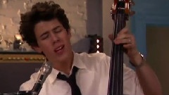 Jonas Brothers - Love Sick