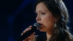 Katharine McPhee - Somewhere