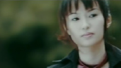 GARNET CROW - 今宵エデンの片隅で