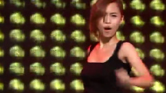 miss A - Star Dance Battle