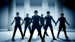 2PM - Still 2:00 PM