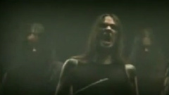 Finntroll - Nedgang