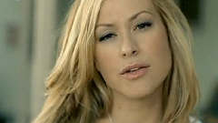 Anastacia - Welcome To My Trut